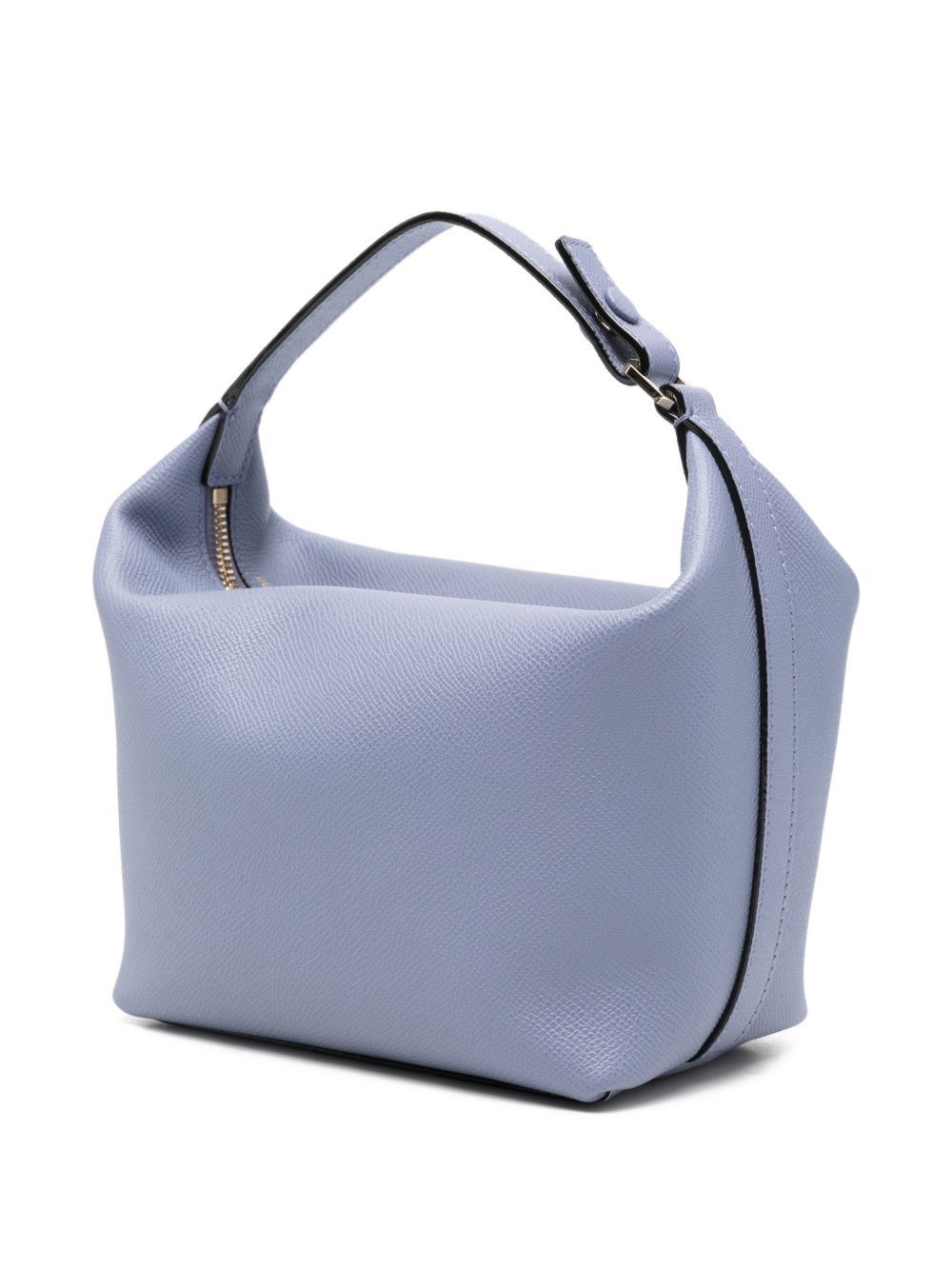 Valextra MOCHI LEATHER POUCH Size ONE SIZE - 5 Thumbnail