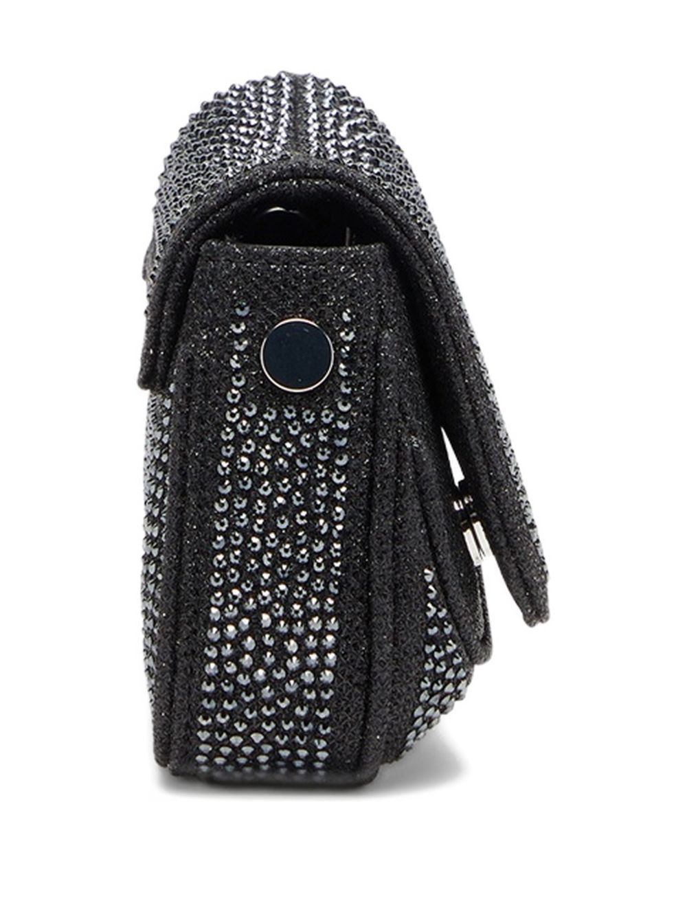 Diesel PLAY CROSSBODY BAG Size ONE SIZE - 2 Thumbnail