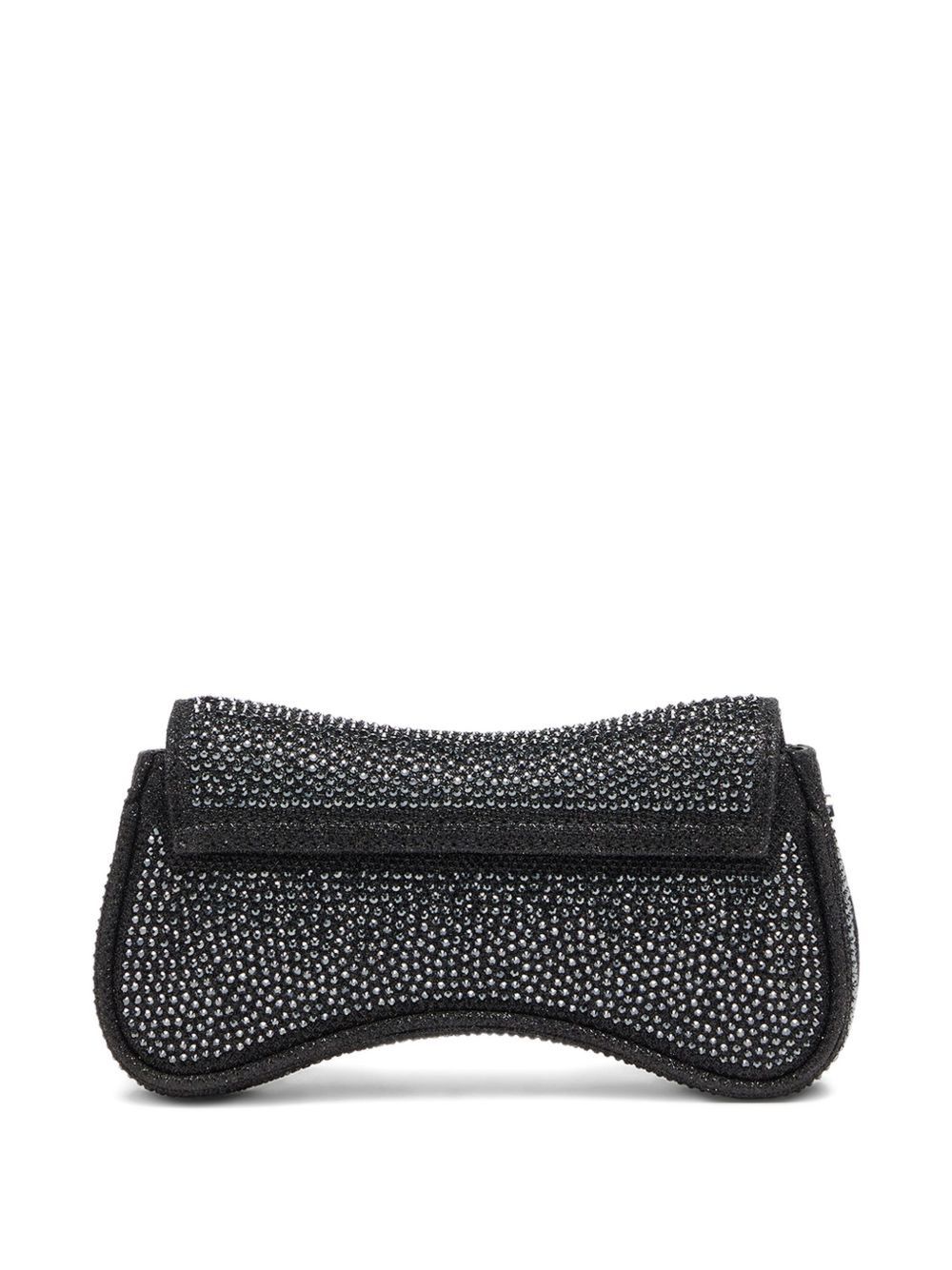 Diesel PLAY CROSSBODY BAG Size ONE SIZE - 3 Thumbnail