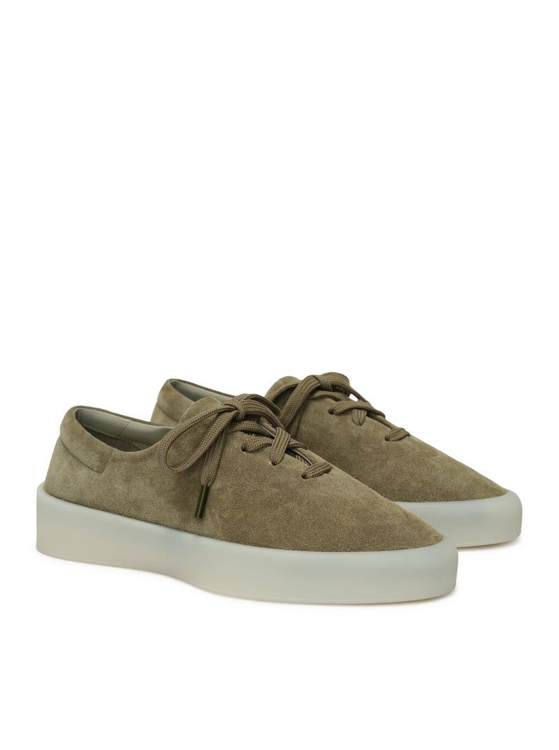 Fear of God SNEAKERS 103 Size US 7 / EU 40 - 2 Thumbnail