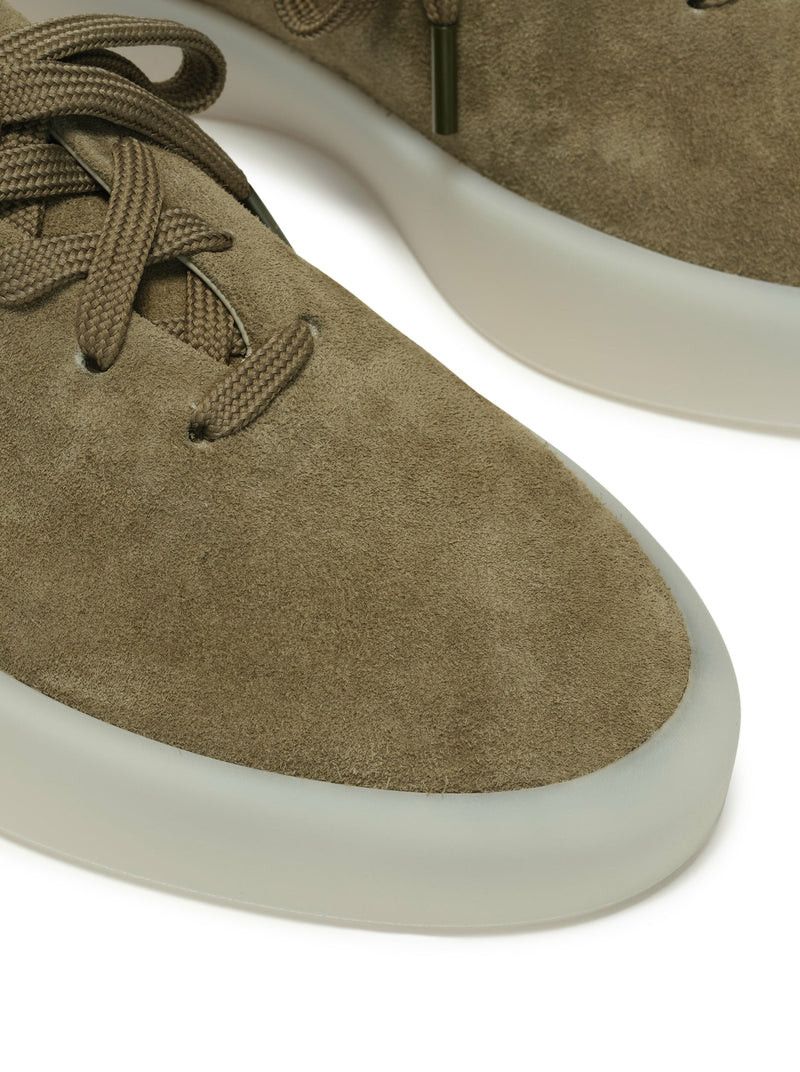 Fear of God SNEAKERS 103 Size US 7 / EU 40 - 5 Thumbnail