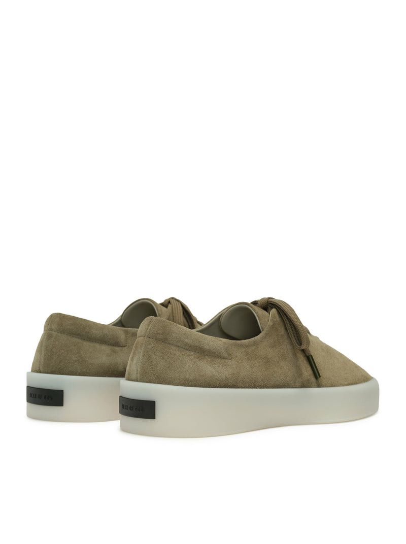 Fear of God SNEAKERS 103 Size US 7 / EU 40 - 3 Thumbnail