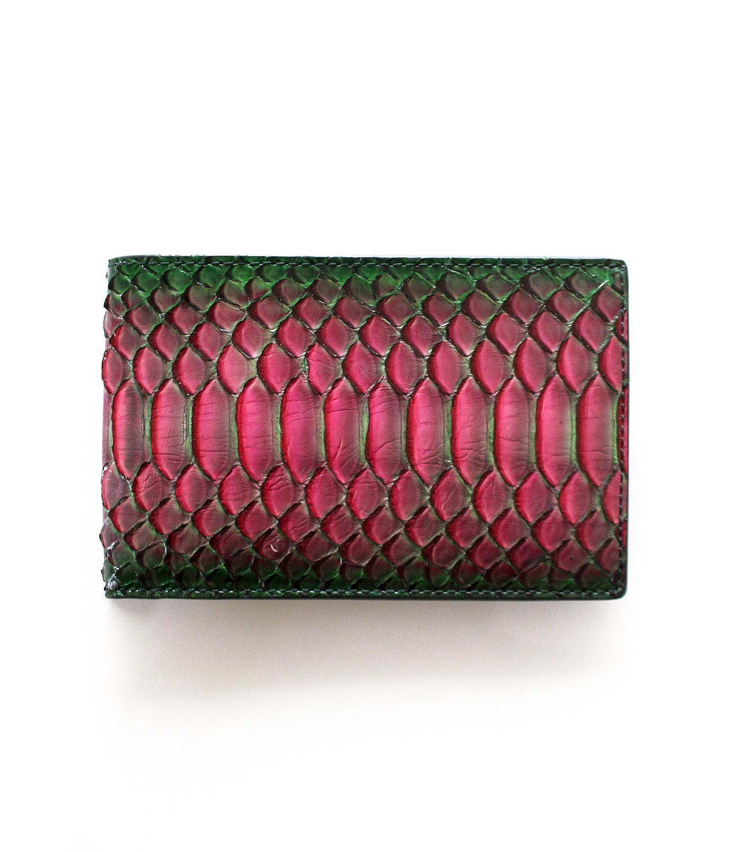 ラフシモンズ ウォレット raf simons 財布 レザー レア 豹柄 楽天市場】【中古】RAF SIMONS 19AW｢BIG ZIPPED WALLET」ビッグ