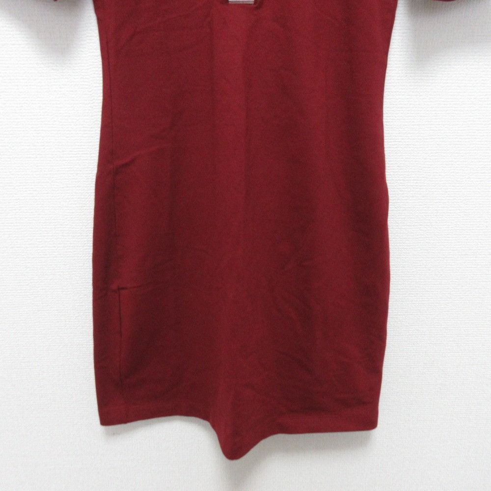Other Other Lacoste Polo Dress Others Dresses DUTY FREE for USA Size ONE SIZE - 6 Thumbnail