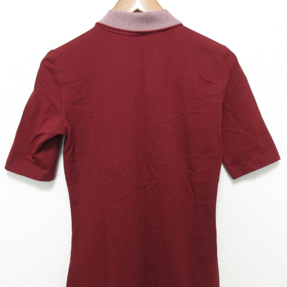 Other Other Lacoste Polo Dress Others Dresses DUTY FREE for USA Size ONE SIZE - 4 Thumbnail