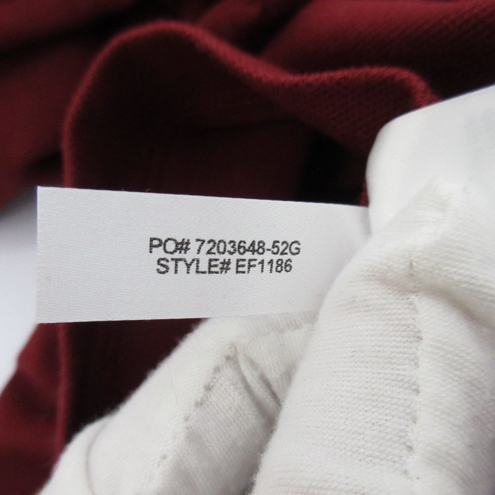 Other Other Lacoste Polo Dress Others Dresses DUTY FREE for USA Size ONE SIZE - 13 Thumbnail