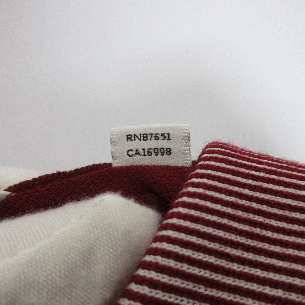 Other Other Lacoste Polo Dress Others Dresses DUTY FREE for USA Size ONE SIZE - 10 Thumbnail