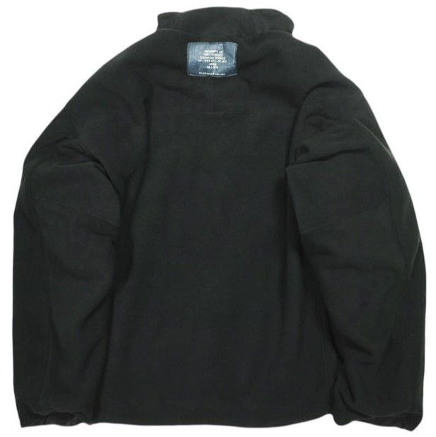 Other Other N.HOOLYWOOD TEST PRODUCT EXCHANGE SERVICE x WILDTHINGS REVERSIBLE OVERSHIRT Nylon Jacket Others Outerwear 9252-BL01-003 DUTY FREE for USA Size ONE SIZE - 5 Thumbnail
