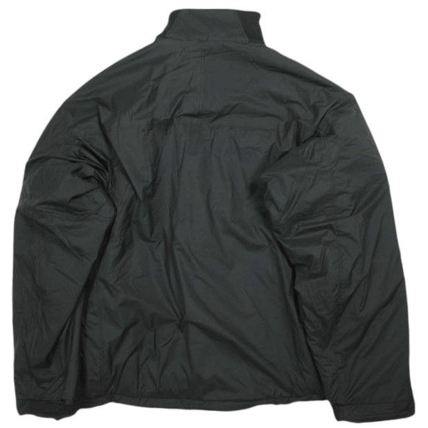 Other Other N.HOOLYWOOD TEST PRODUCT EXCHANGE SERVICE x WILDTHINGS REVERSIBLE OVERSHIRT Nylon Jacket Others Outerwear 9252-BL01-003 DUTY FREE for USA Size ONE SIZE - 2 Thumbnail
