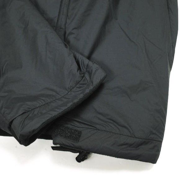 Other Other N.HOOLYWOOD TEST PRODUCT EXCHANGE SERVICE x WILDTHINGS REVERSIBLE OVERSHIRT Nylon Jacket Others Outerwear 9252-BL01-003 DUTY FREE for USA Size ONE SIZE - 9 Thumbnail