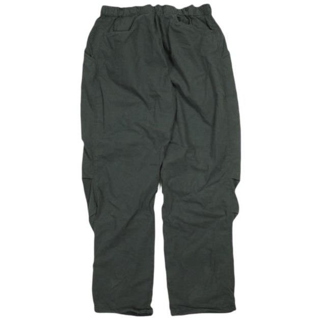 Other Other N.HOOLYWOOD COMPILE LINE BELT PANTS Cotton Pants Cotton Pants 2254-CP01-051 DUTY FREE for USA Size ONE SIZE - 2 Thumbnail