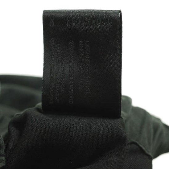 Other Other N.HOOLYWOOD COMPILE LINE BELT PANTS Cotton Pants Cotton Pants 2254-CP01-051 DUTY FREE for USA Size ONE SIZE - 9 Thumbnail