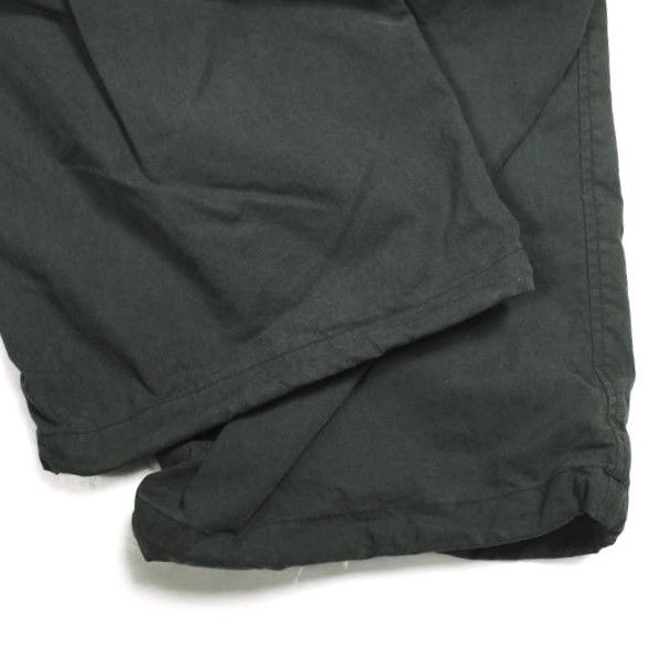 Other Other N.HOOLYWOOD COMPILE LINE BELT PANTS Cotton Pants Cotton Pants 2254-CP01-051 DUTY FREE for USA Size ONE SIZE - 8 Thumbnail