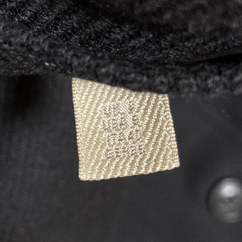Burberry Burberry Burberry Brit Wool Coat Others Outerwear DUTY FREE for USA Size ONE SIZE - 10 Thumbnail
