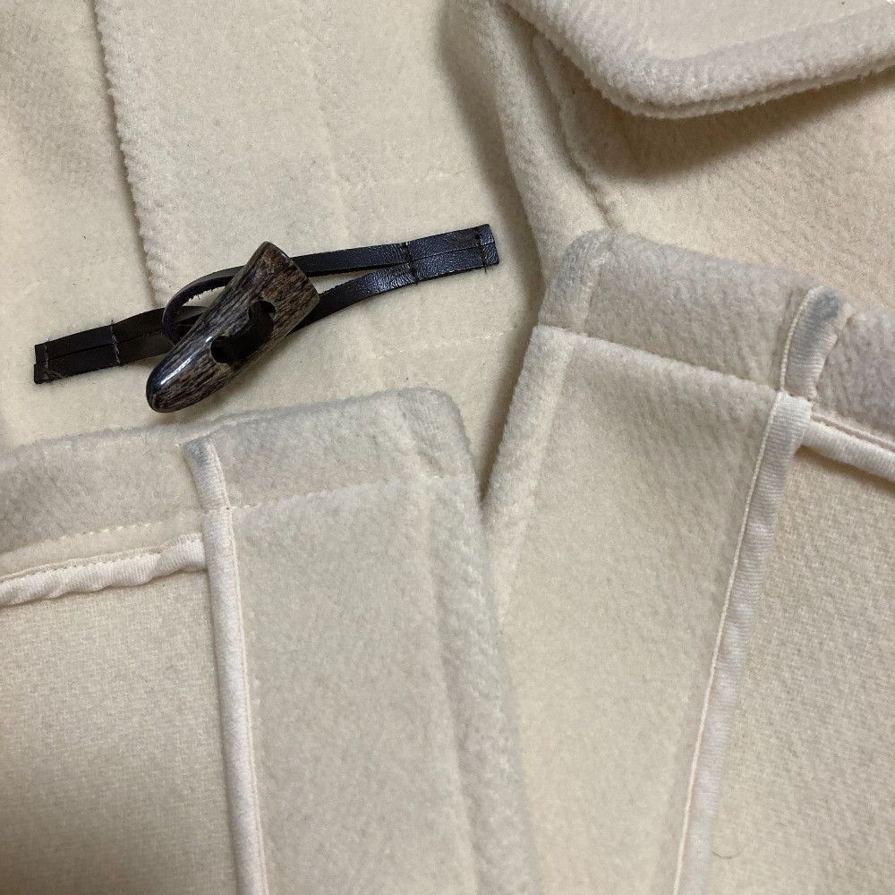 Other Other beautiful people Duffle Coat Wool Coat Others Outerwear DUTY FREE for USA Size ONE SIZE - 10 Thumbnail