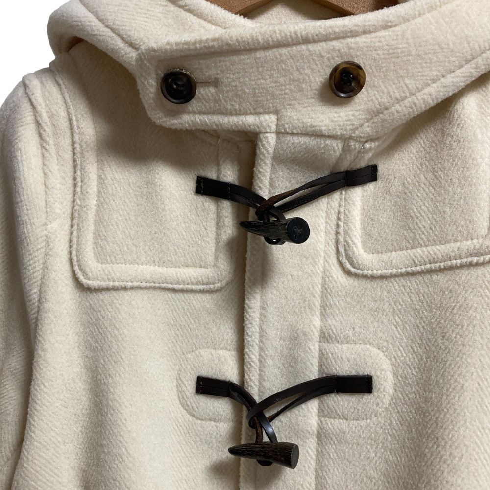 Other Other beautiful people Duffle Coat Wool Coat Others Outerwear DUTY FREE for USA Size ONE SIZE - 2 Thumbnail