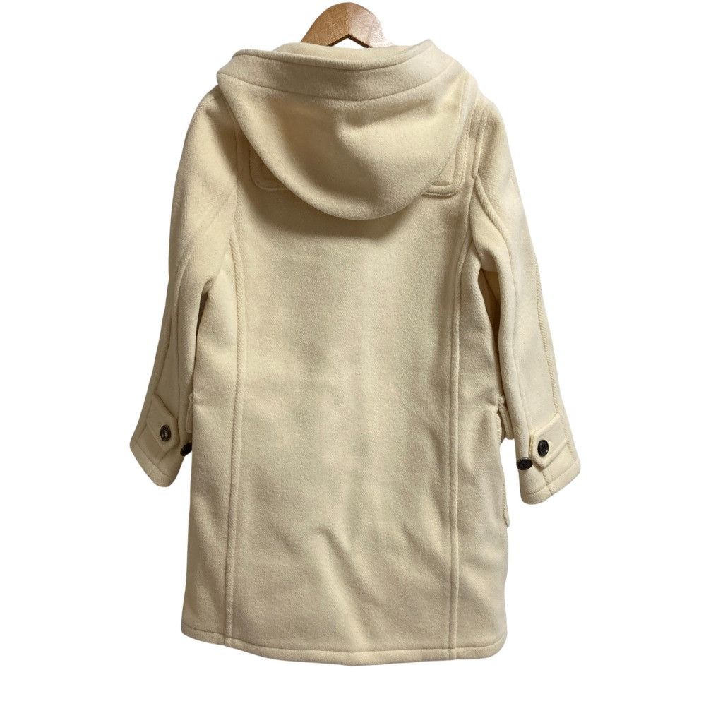 Other Other beautiful people Duffle Coat Wool Coat Others Outerwear DUTY FREE for USA Size ONE SIZE - 4 Thumbnail