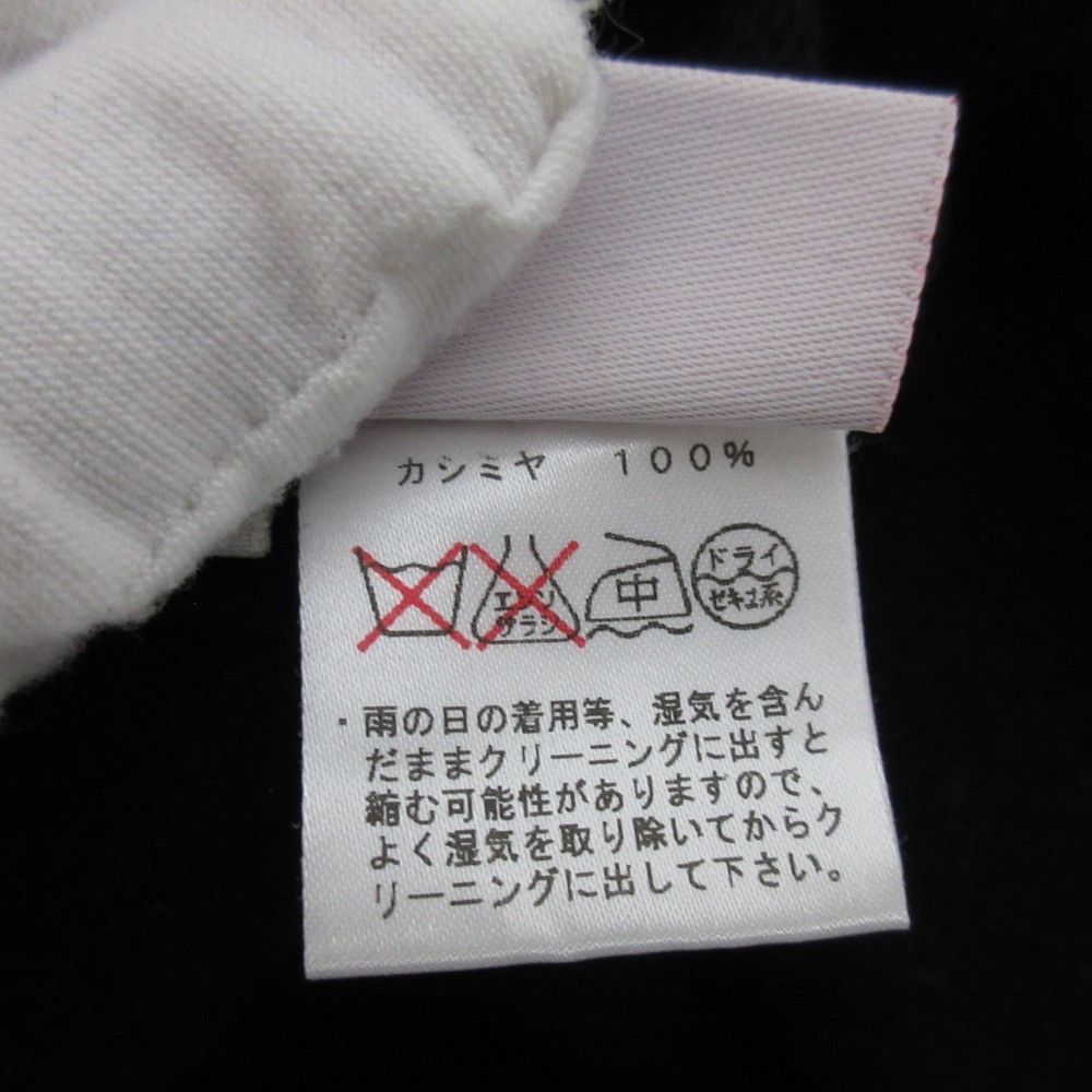 Other Other Lucien Pellat-Finet Cashmere Knitwear Others Tops DUTY FREE for USA Size ONE SIZE - 9 Thumbnail