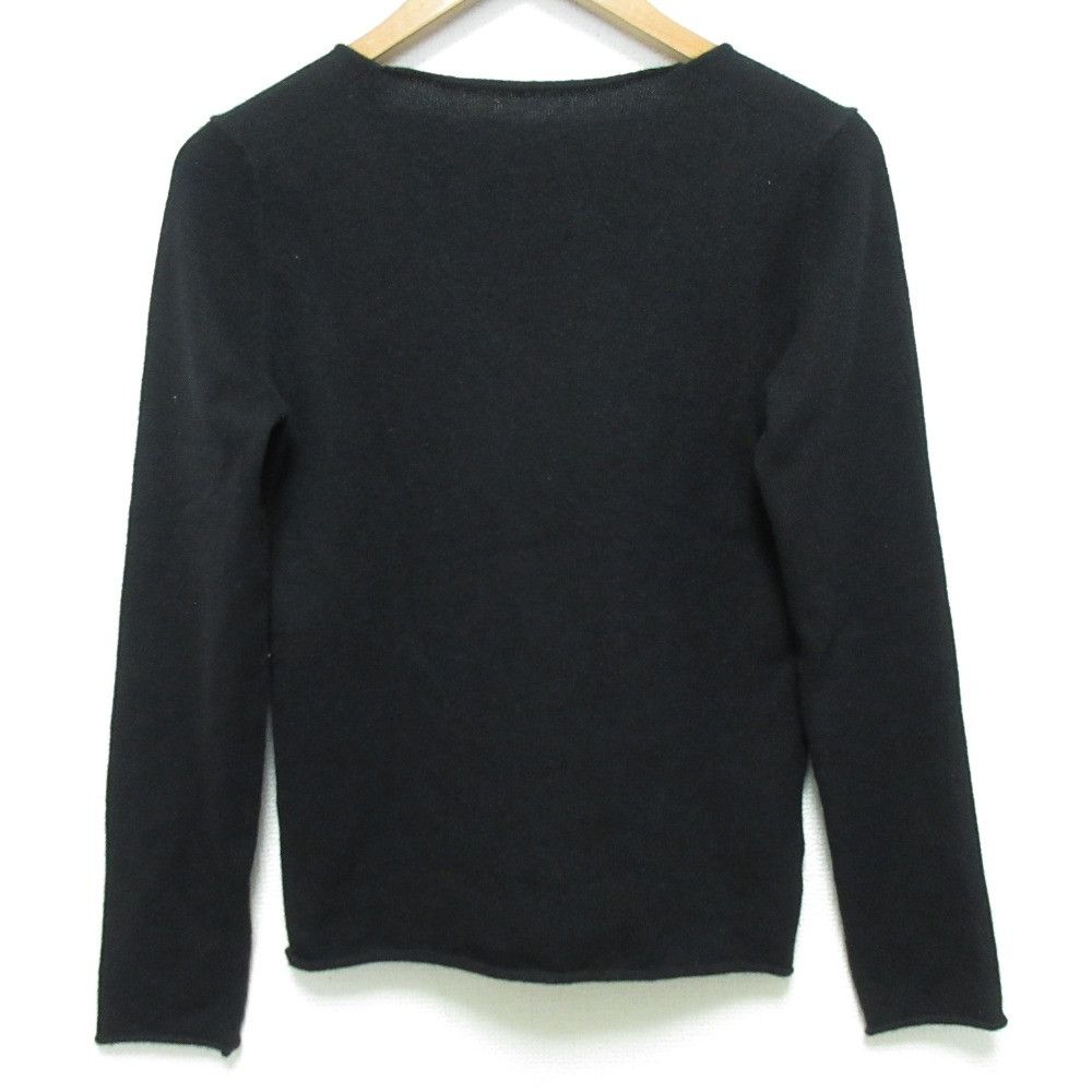 Other Other Lucien Pellat-Finet Cashmere Knitwear Others Tops DUTY FREE for USA Size ONE SIZE - 2 Thumbnail