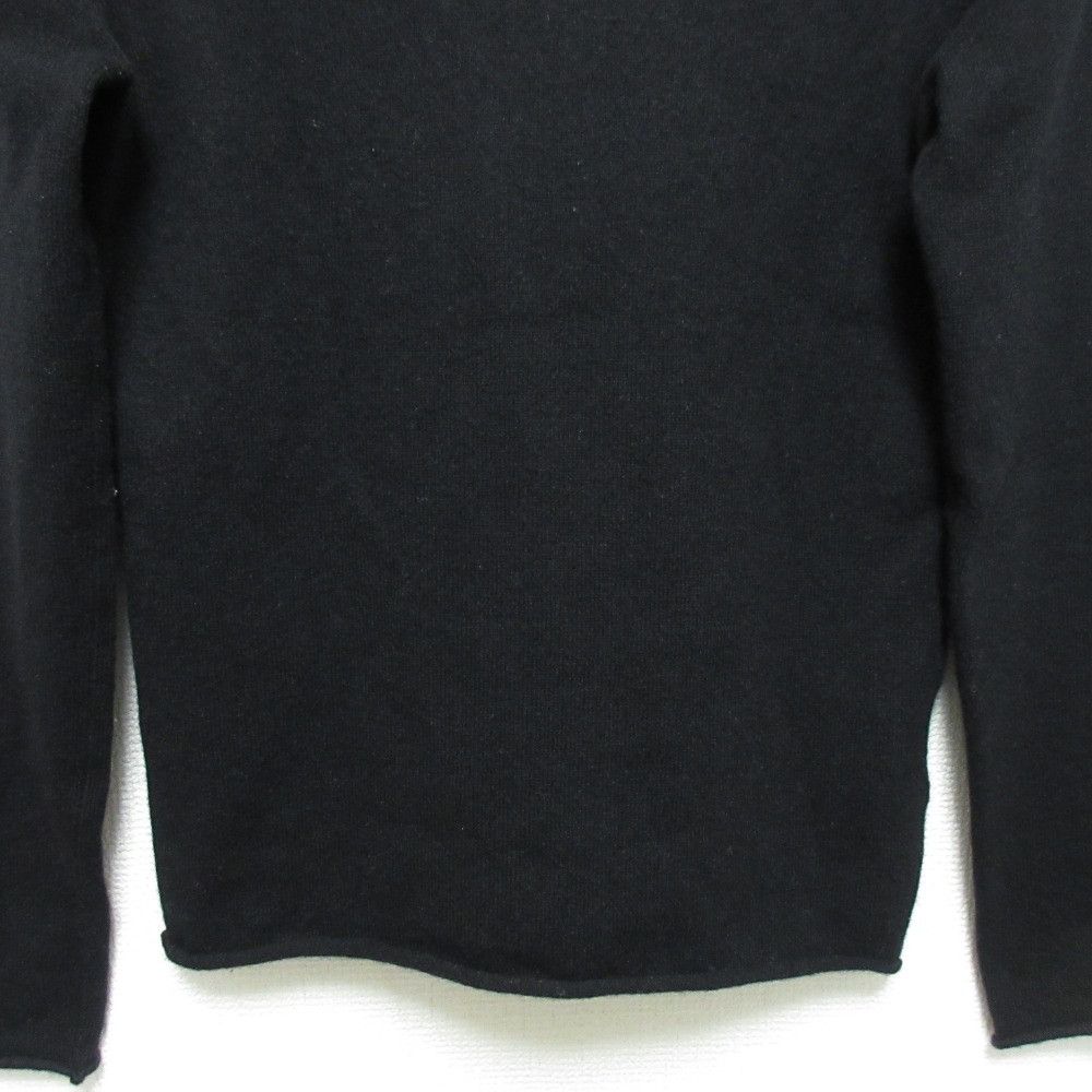 Other Other Lucien Pellat-Finet Cashmere Knitwear Others Tops DUTY FREE for USA Size ONE SIZE - 7 Thumbnail