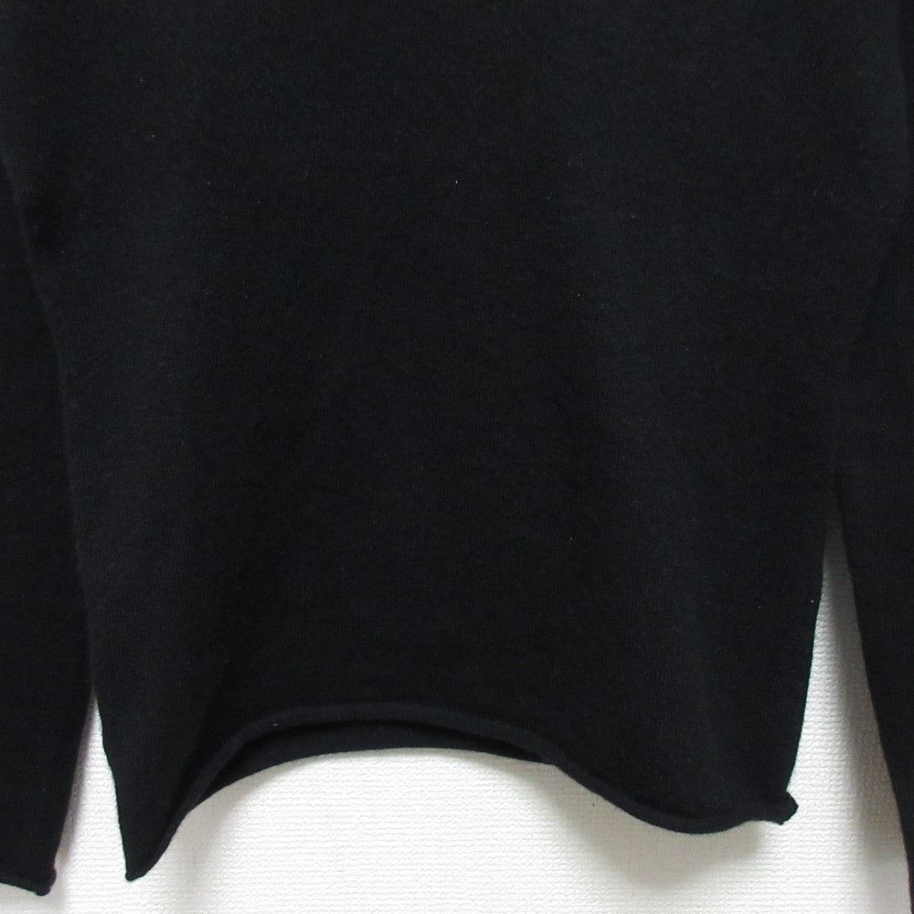 Other Other Lucien Pellat-Finet Cashmere Knitwear Others Tops DUTY FREE for USA Size ONE SIZE - 5 Thumbnail