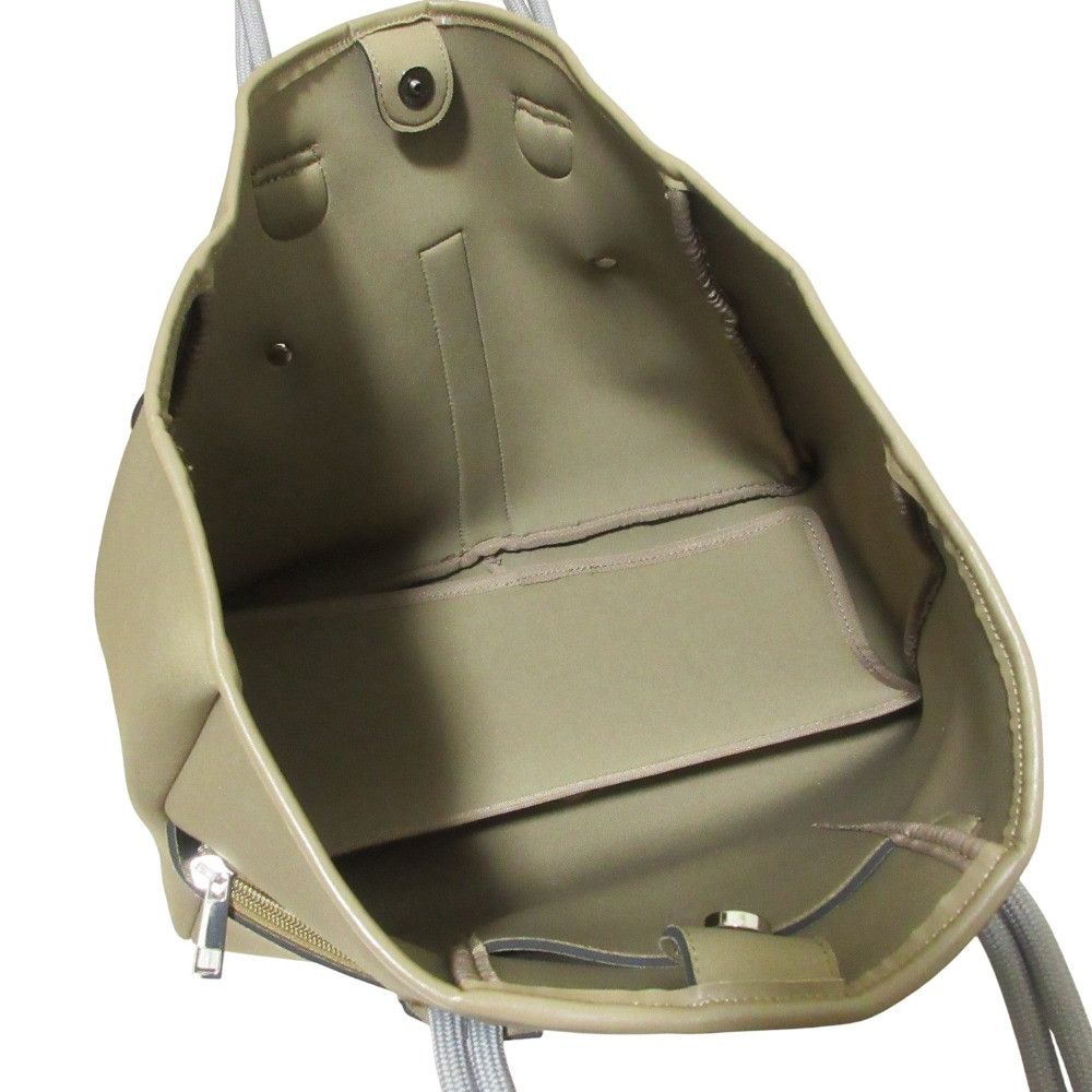 Other OUTDOOR PRODUCTS Spick & Span Limited Big Tote Bag Others Tote Bag DUTY FREE for USA