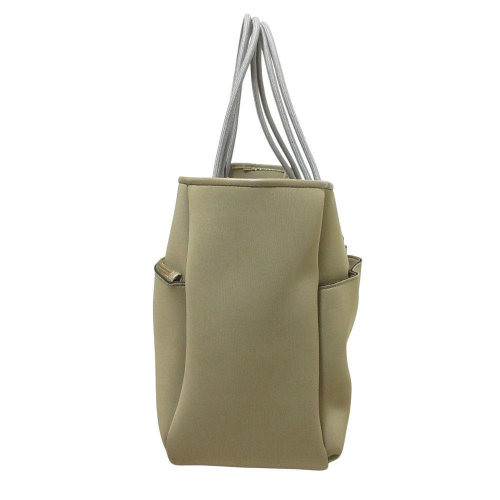 Other OUTDOOR PRODUCTS Spick & Span Limited Big Tote Bag Others Tote Bag DUTY FREE for USA