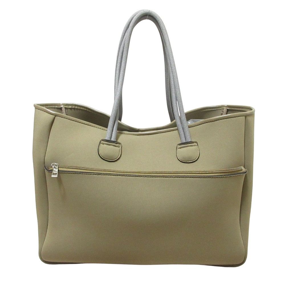 Other OUTDOOR PRODUCTS Spick & Span Limited Big Tote Bag Others Tote Bag DUTY FREE for USA