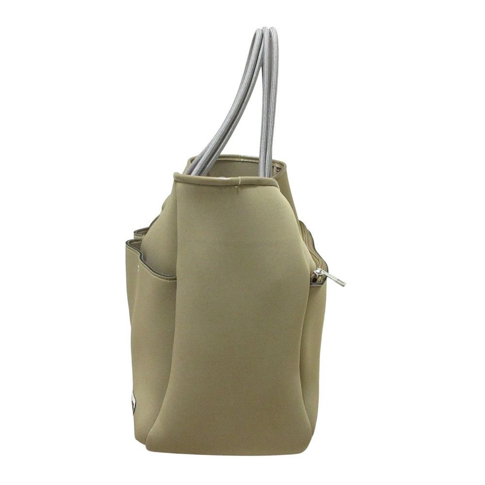 Other OUTDOOR PRODUCTS Spick & Span Limited Big Tote Bag Others Tote Bag DUTY FREE for USA