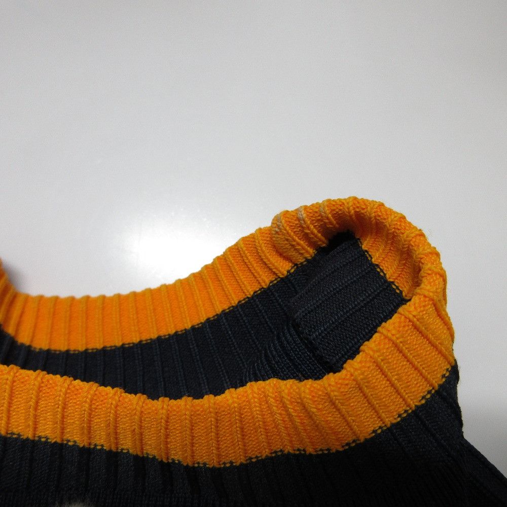 Other Other 3.1 Phillip Lim Pleated Sleeve Knit Pullover Others Tops DUTY FREE for USA Size ONE SIZE - 11 Thumbnail