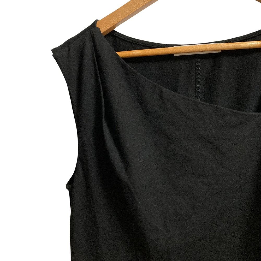 Other Other Pinky&Dianne Alunc Asymmetrical Neck Top Others Tops 0315160461 DUTY FREE for USA Size ONE SIZE - 2 Thumbnail
