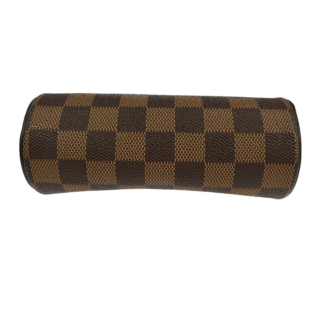 Louis Vuitton Louis Vuitton Papillon Pochette Damier Size ONE SIZE - 6 Thumbnail