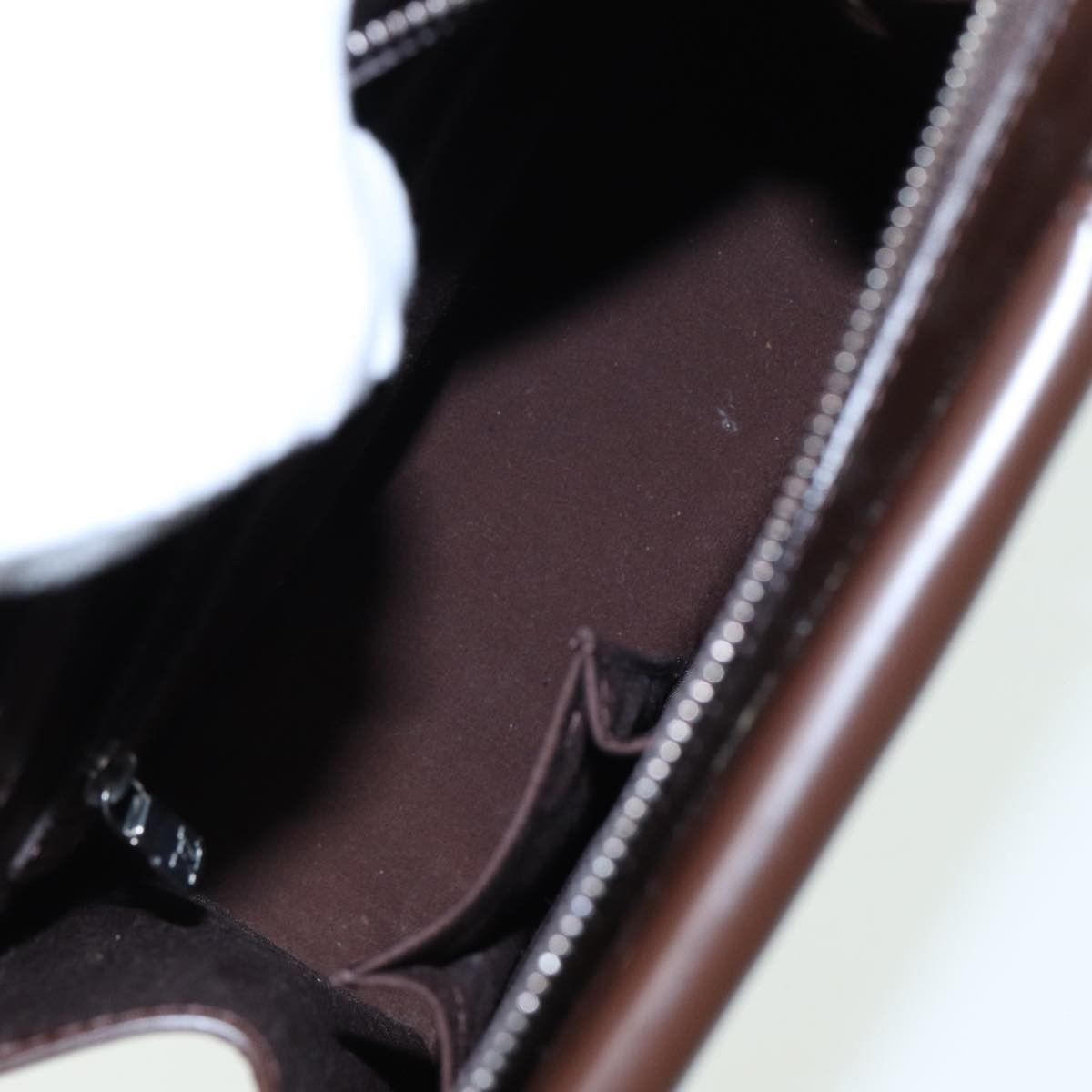 Louis Vuitton Louis Vuitton Figari Handbag Epi Leather Size ONE SIZE - 5 Thumbnail
