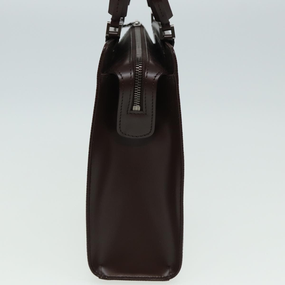 Louis Vuitton Louis Vuitton Figari Handbag Epi Leather Size ONE SIZE - 4 Thumbnail