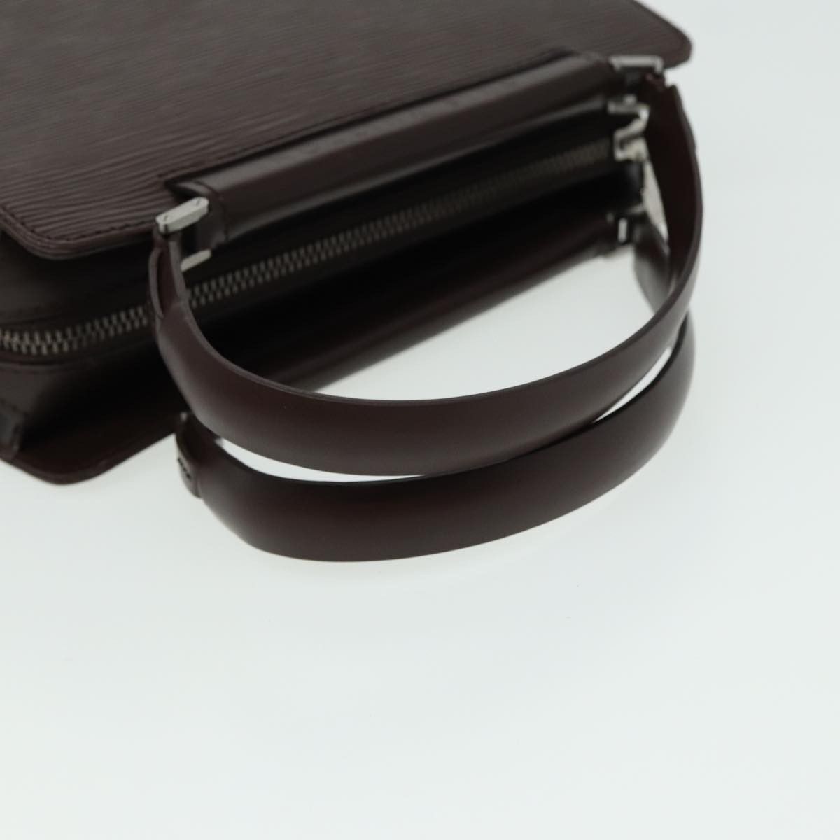 Louis Vuitton Louis Vuitton Figari Handbag Epi Leather Size ONE SIZE - 8 Thumbnail