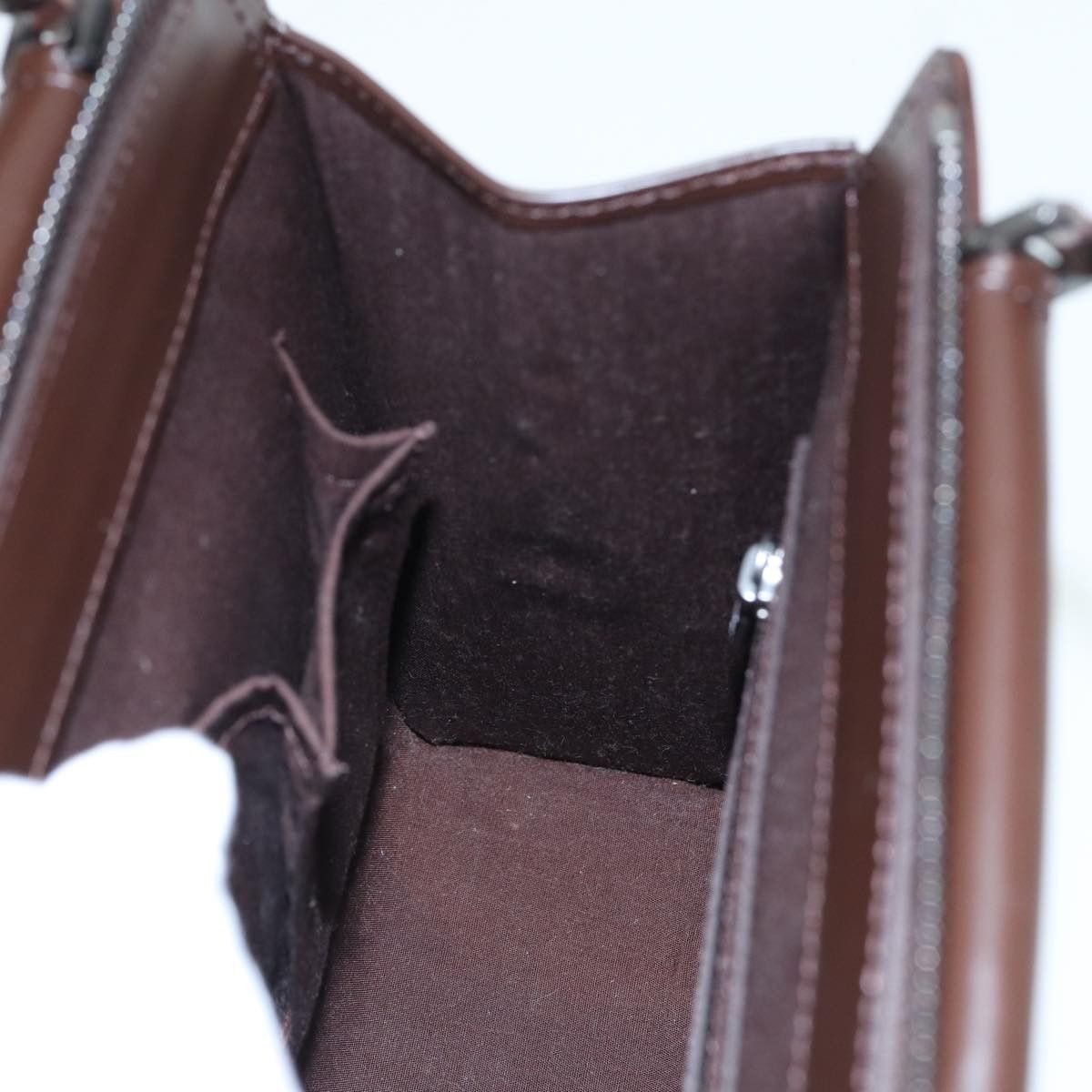 Louis Vuitton Louis Vuitton Figari Handbag Epi Leather Size ONE SIZE - 22 Thumbnail