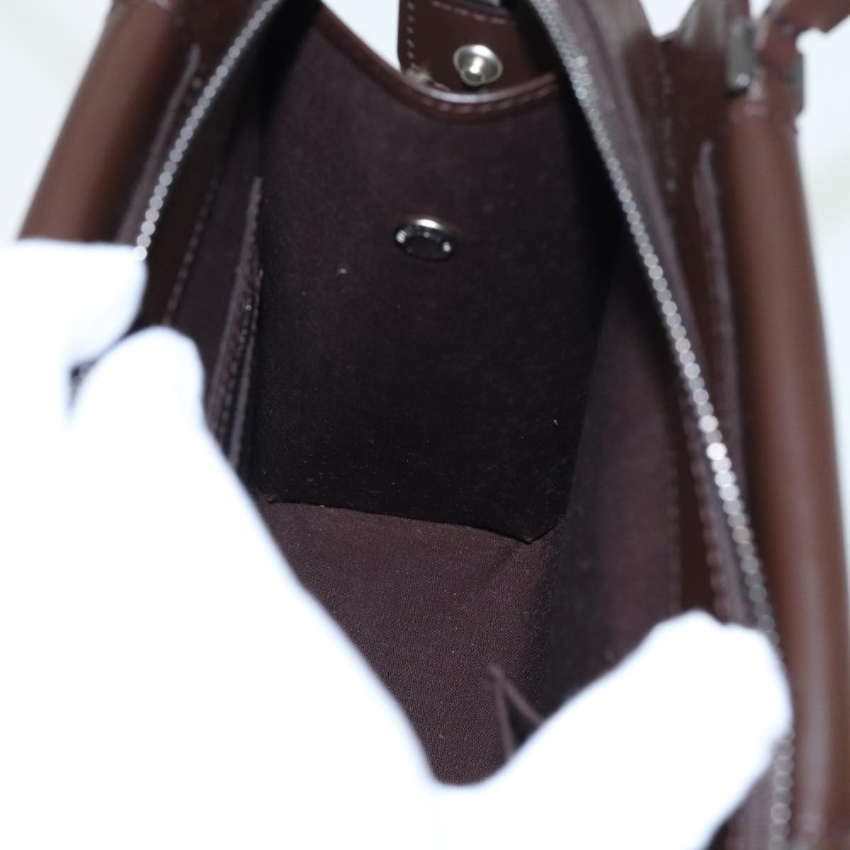 Louis Vuitton Louis Vuitton Figari Handbag Epi Leather Size ONE SIZE - 21 Thumbnail