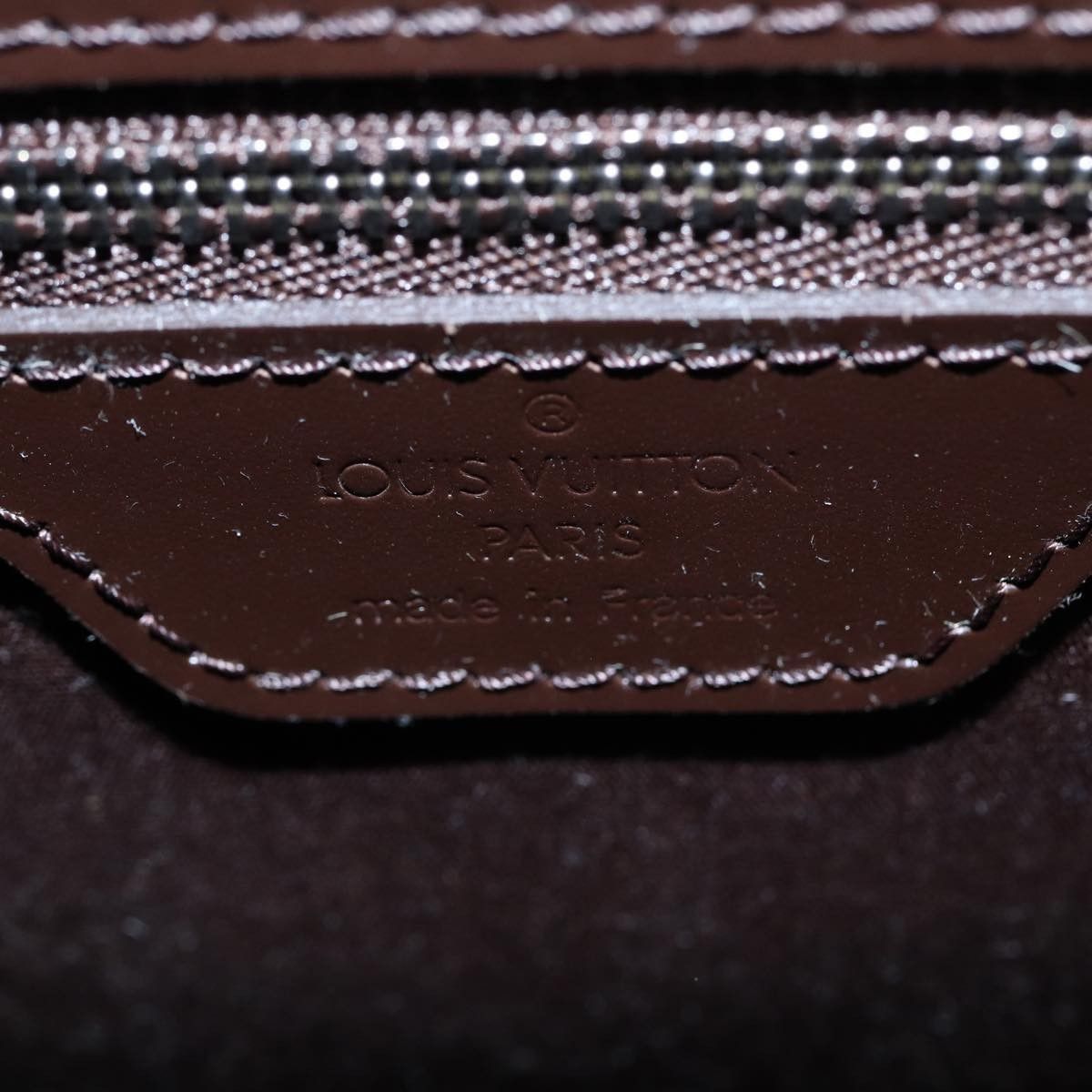Louis Vuitton Louis Vuitton Figari Handbag Epi Leather Size ONE SIZE - 6 Thumbnail