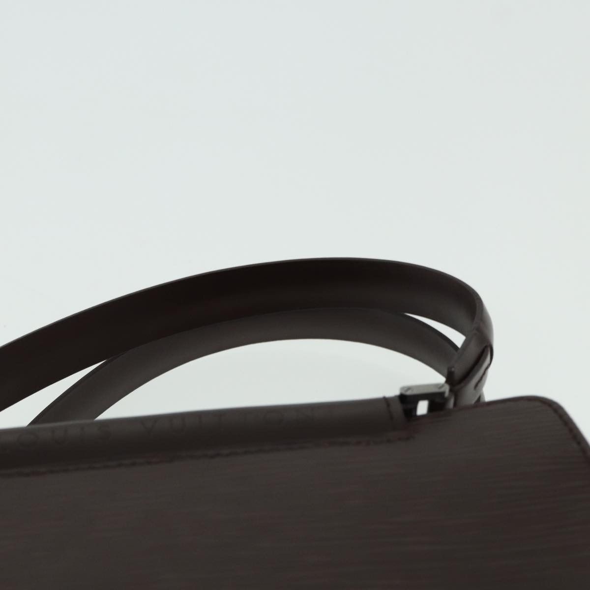 Louis Vuitton Louis Vuitton Figari Handbag Epi Leather Size ONE SIZE - 15 Thumbnail