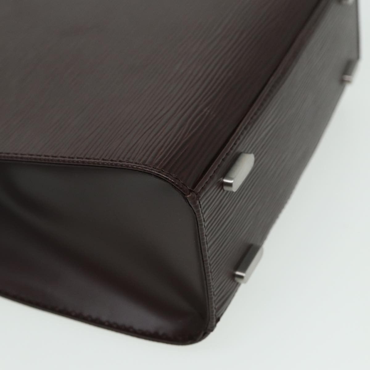 Louis Vuitton Louis Vuitton Figari Handbag Epi Leather Size ONE SIZE - 9 Thumbnail