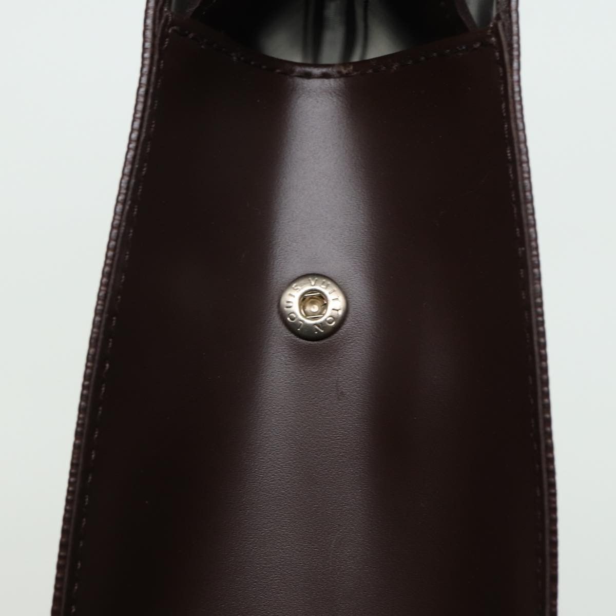 Louis Vuitton Louis Vuitton Figari Handbag Epi Leather Size ONE SIZE - 20 Thumbnail