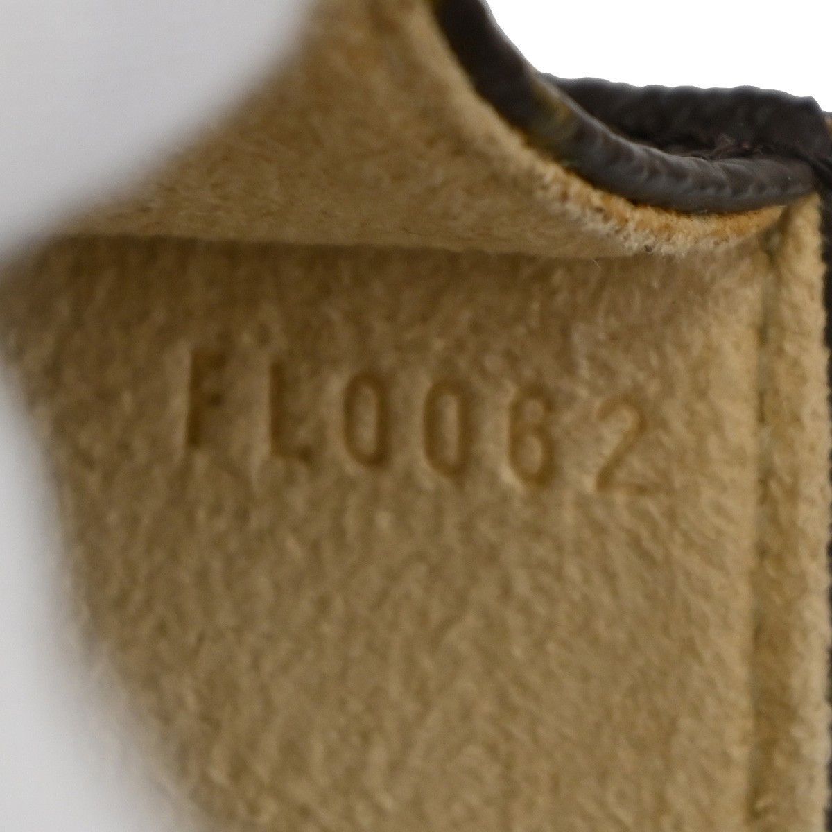 Louis Vuitton Louis Vuitton Florentine Waist Bag Monogram Canvas Size ONE SIZE - 7 Thumbnail