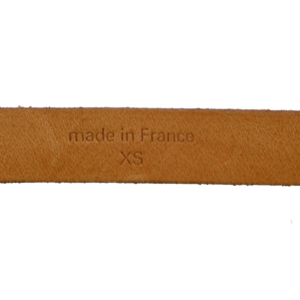 Louis Vuitton Louis Vuitton Florentine Waist Bag Monogram Canvas Size ONE SIZE - 16 Thumbnail