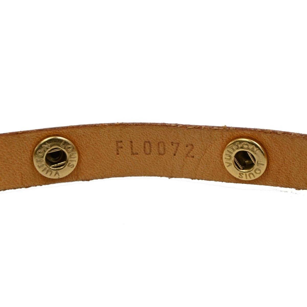 Louis Vuitton Louis Vuitton Florentine Waist Bag Monogram Canvas Size ONE SIZE - 12 Thumbnail