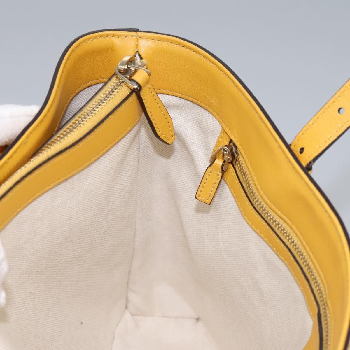 Gucci Gucci Nice Tote Microguccissima Patent Size ONE SIZE - 19 Thumbnail