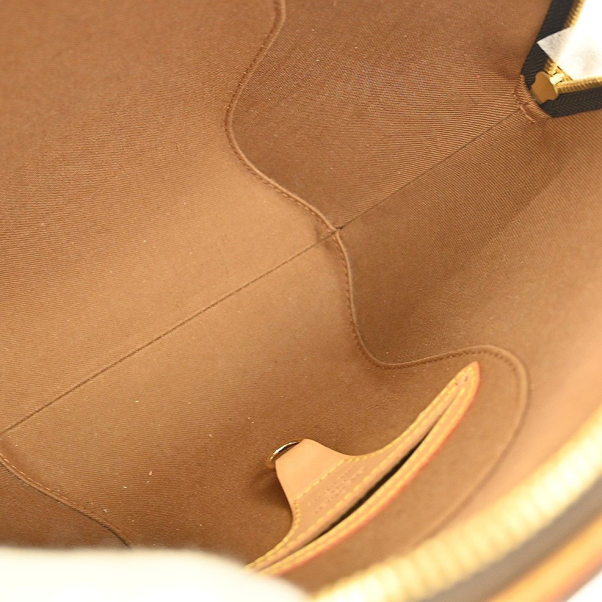 Louis Vuitton Louis Vuitton Ellipse Bag Monogram Canvas Size ONE SIZE - 3 Thumbnail