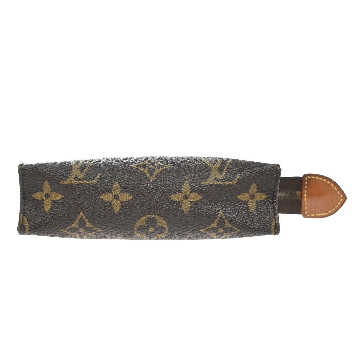 Louis Vuitton Louis Vuitton Toiletry Pouch Monogram Canvas Size ONE SIZE - 11 Thumbnail