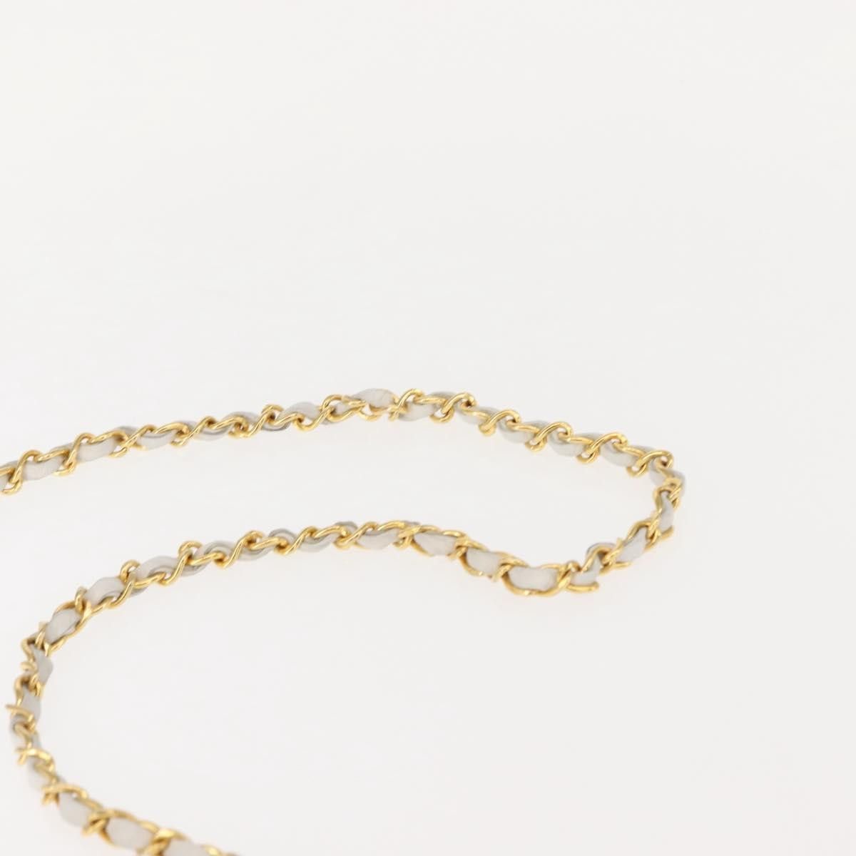 Chanel Chanel Vintage Square Classic Single Flap Bag Quilted Lambskin Size ONE SIZE - 8 Thumbnail
