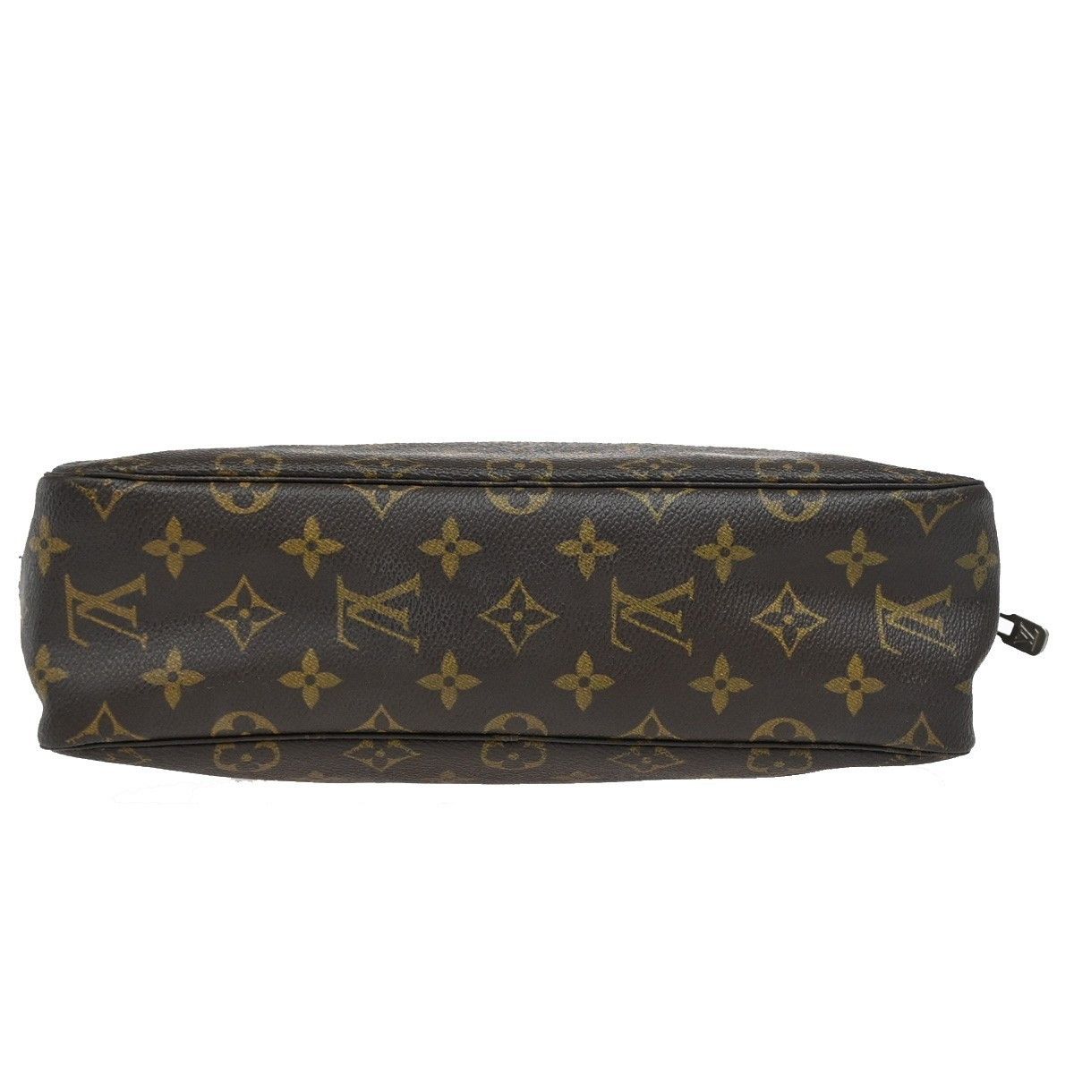 Louis Vuitton Louis Vuitton Trousse Toilette Monogram Canvas Size ONE SIZE - 10 Thumbnail