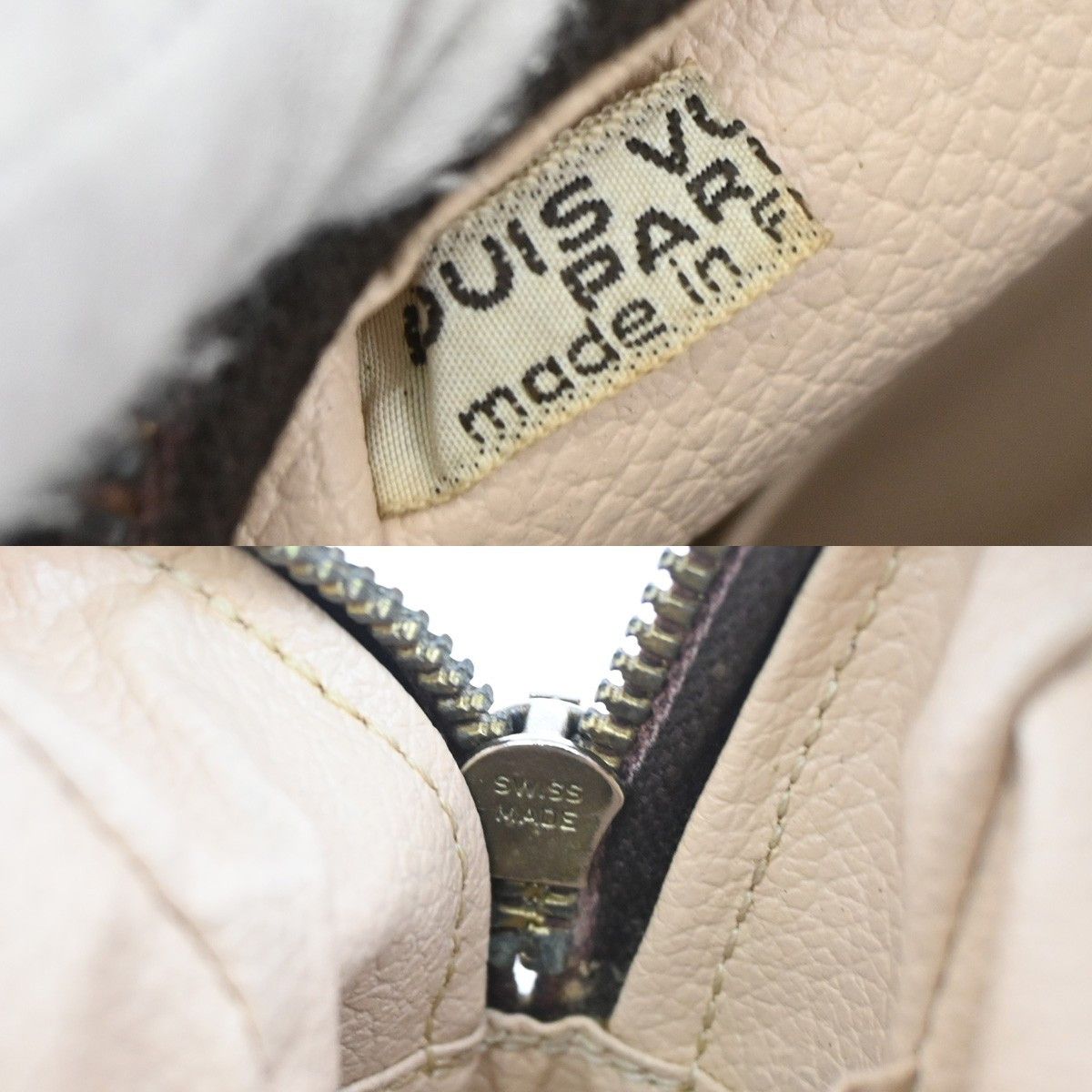 Louis Vuitton Louis Vuitton Trousse Toilette Monogram Canvas Size ONE SIZE - 6 Thumbnail